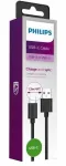 DLC3104A/00 USB A/C, must