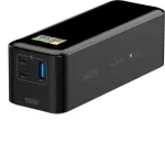 "AIR99.9 27000 mAh" must