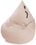Wave Drop Latte POP FIT