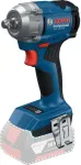 Bosch Powertools cordless impact wrench GDS 18V-350 Professional solo,