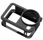 Protective case PU1076B DJI Osmo Action