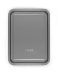 BW14453 35 cm 3 Piece Stackable Tray Set