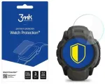 Watch Protection FlexibleGlass Lite Garmin Instinct 2X