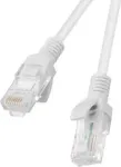 Patchcord UTP Cat.5e 2m grey