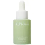 Alpha-H, Vitamin A, 0.3% Retinol, Smoothing & Nourishing, Night, Serum, For Face, 25 ml