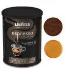 &bdquo;Lavazza Espresso Italiano&ldquo; jahvatatud kohv, 250 g
