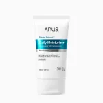 Anua - Barrier Reboot Daily Moisturizer, 100ml