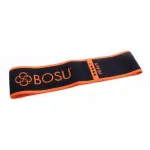 BOSU&reg; kangastest vastupanulint, raske