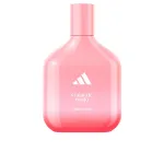 &bdquo;Adidas Galactic Mojo&ldquo; EDP parf&uuml;&uuml;mipihusti, 100 ml