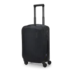 Thule Subterra 2 Carry-On Spinner TSA 35 L - TSRS522 Black | Thule