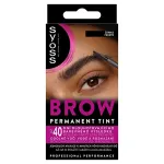 Syoss - Brow Tint 17 ml - Dark Blond