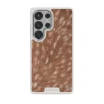 Country Road - Samsung Galaxy S25 Ultra Case, Elite Light (Magnetic) / Silver