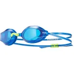 TYR &bdquo;Blackops 140Ev Jr&ldquo; ujumisprillid, &uuml;hes suuruses