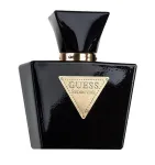 Guess - Seductive Noir Woman - EDT - 30 ml