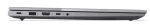 ThinkBook 16 G9 AHP 16 FHD+ IPS 250 16 GB 1 SSD EN W11P hall 21UT0098PB