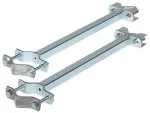 KAUGUSRING SR-5076/40