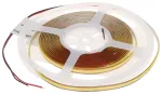 MW Lighting Free Cut COB LED juosta, 5 m, 13 W/m, 6000 K