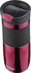 2095664 Byron SS 470ml Vivacious