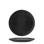 Bloomingville Taldrik Neri, must, 21255672