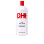 CHI INFRA treatment thermal protective 950 ml