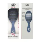 Wet Brush Trend Color Speed Dry Elemental Blue