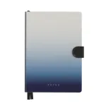 Zero Gravity - Infinity Planner