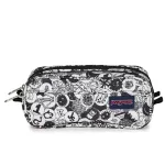 JANSPORT Large Accessory Pouch - JUODA
