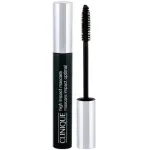 Clinique High Impact Mascara - Mascara for a maximum of 8 g of algae