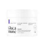 VT Cosmetics - Glucamune Cream, 100ml