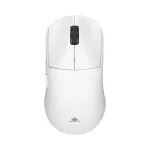 White Shark POMPEY WGM-9014, White