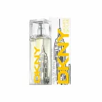 Donna Karan DKNY Women &bdquo;Skyline&ldquo; parf&uuml;&uuml;mi pihusti 30 ml