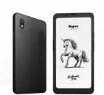 &bdquo;Bigme&ldquo; skanner &bdquo;BIGME HIBREAK PRO&ldquo; nutitelefon
