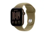 APPLE WATCH 12 42 DB AL OL SB SM GPS-SDH