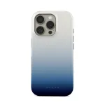 Zero Gravity - iPhone 16 Pro Max Case, Tough (MagSafe) / N/A