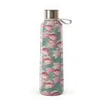 Yume - Water Bottle, 500 ml
