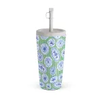 Taverna - Travel Mug, 500 ml / Straw