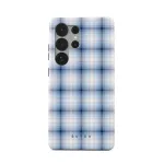 Early Bird - Samsung Galaxy S25 Ultra Case, Tough (Magnetic) / N/A