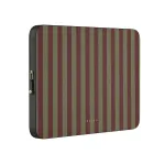 Reserved - Laptop Sleeve, 14 inches