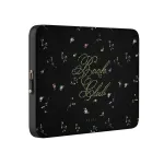 Book Club - Laptop Sleeve, 13 inches