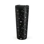 Keepsake - Travel Mug, 700 ml / Flap