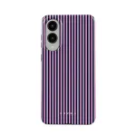 Bubblegum - Samsung Galaxy S25 Edge Case
