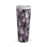 Spooky - Travel Mug, 700 ml / Flap