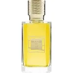 Universaalne parf&uuml;&uuml;m, Ex Nihilo, Love Shot EDP 100 ml