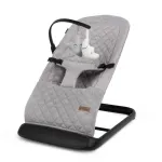 Beebi kiiktool Kidwell Laro Full Grey/Black