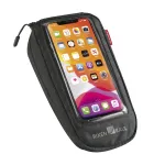Rixen&Kaul Phonebag Comfort S roolile kinnitatav telefonikott