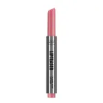 WIBO_Lipteaser Plump & Shine Lip Balm balsam do ust 06