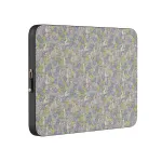 For Life - Laptop Sleeve, 13 inches