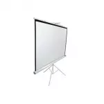 Elite Displays T85NWS1 statiivi t&otilde;mbealus