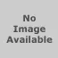 Clean Reserve Sel Santal EDP Spray 100 ml for Women