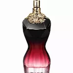 Parf&uuml;&uuml;m naistele Jean Paul Gaultier La Belle Le Parfum EDP, 100 ml